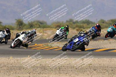 media/Oct-08-2023-CVMA (Sun) [[dbfe88ae3c]]/Race 9 Formula Lightweight Twins Shootout/